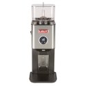 Lelit William PL72 600 W Melns, Nerūsējošs tērauds Lelit William PL72 600 W Melns, Nerūsējošs tērauds