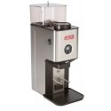 Lelit William PL72 600 W Must, Roostevaba teras Lelit William PL72 600 W Must, Roostevaba teras