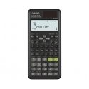 Casio FX-991ES PLUS 2 kalkulaator Tasku Teaduslik kalkulaator Must Casio FX-991ES PLUS 2 kalkulaator Tasku Teaduslik kalkulaator Must