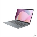 Lenovo IdeaPad Slim 3 82XQ010GMX 15.6" Laptop, Windows 11 Home, Grey Lenovo IdeaPad Slim 3 82XQ010GMX 15.6" Laptop, Windows 11 Home, Grey