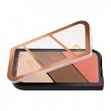 Rimmel Sculpting Palette пудра 20 g 002 Coral Rimmel Sculpting Palette пудра 20 g 002 Coral