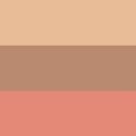 Rimmel Sculpting Palette пудра 20 g 002 Coral Rimmel Sculpting Palette пудра 20 g 002 Coral