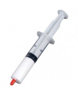 Fixapart WPS 25GRAM termopasta 3,2 W/m·K 25 g