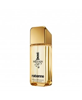 Rabanne 1 Million After Shave Lotion 100 ml