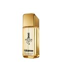 Rabanne 1 Million Habemeajamislosjoon 100 ml Rabanne 1 Million Habemeajamislosjoon 100 ml