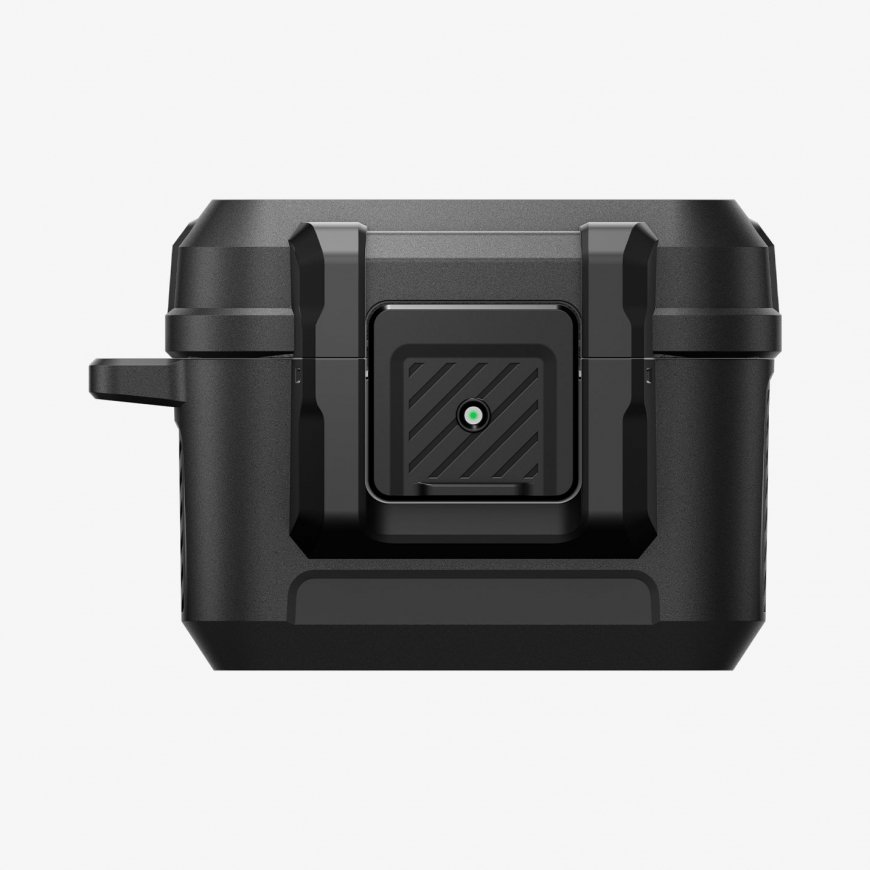 Spigen Lock Fit Dėklas