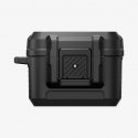 Spigen Lock Fit Корпус Spigen Lock Fit Корпус