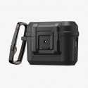 Spigen Lock Fit Ietvars Spigen Lock Fit Ietvars