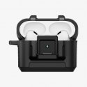 Spigen Lock Fit Ietvars Spigen Lock Fit Ietvars