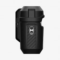 Spigen Lock Fit Корпус Spigen Lock Fit Корпус