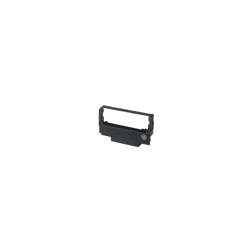 Epson S015374