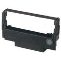 Epson S015374 Epson S015374