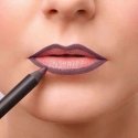 ARTDECO Soft Lipliner Waterproof 1,2 g 124 Precise Rosewood ARTDECO Soft Lipliner Waterproof 1,2 g 124 Precise Rosewood