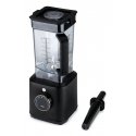 Wilfa 609910 blenderis 2 L Portatīvais blenderis 2000 W Melns Wilfa 609910 blenderis 2 L Portatīvais blenderis 2000 W Melns