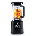 Wilfa 609910 kannmikser 2 l Kaasaskantav blender 2000 W Must Wilfa 609910 kannmikser 2 l Kaasaskantav blender 2000 W Must