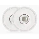 Venta 2121502 drėkintuvo dalis ar priedas Hygiene cartridge Venta 2121502 drėkintuvo dalis ar priedas Hygiene cartridge