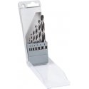 Bosch 2 608 577 346 сверло Спиральное сверло 6 шт Bosch 2 608 577 346 сверло Спиральное сверло 6 шт