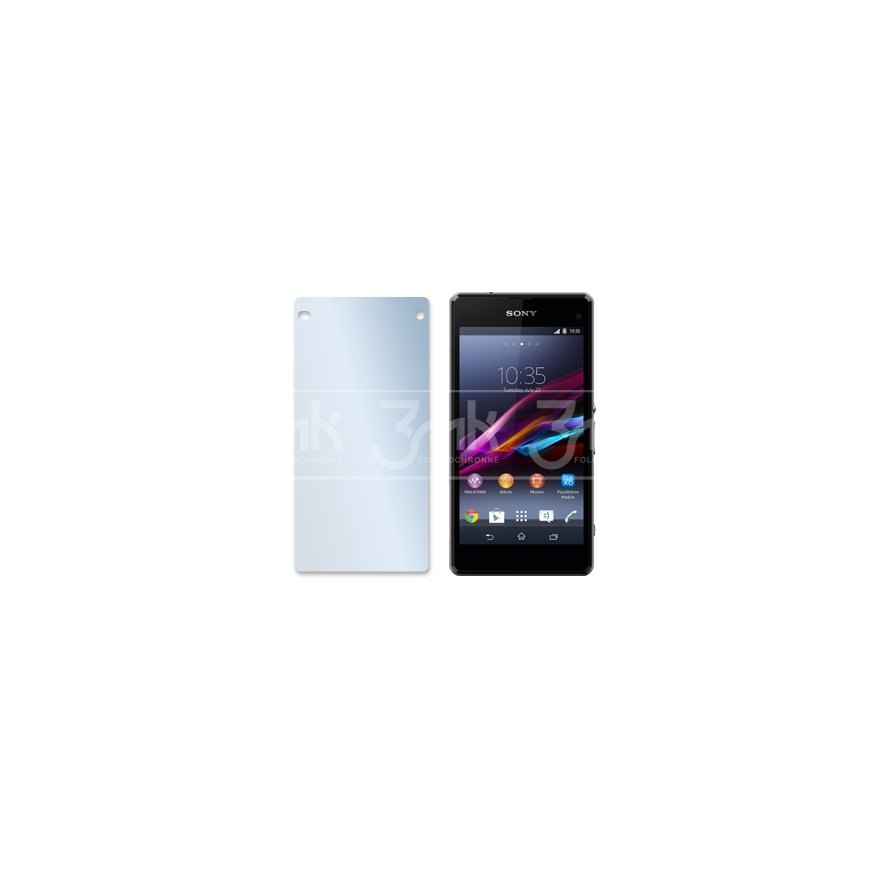 3MK FlexibleGlass 1 kpl