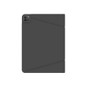 AmazingThing Matte Pro Mag Folio Case with Stand for iPad Air M3