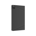 AmazingThing Matte Pro Mag Folio Case with Stand for iPad Air M3