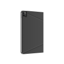 AmazingThing Matte Pro Mag Folio Case with Stand for iPad Air M3