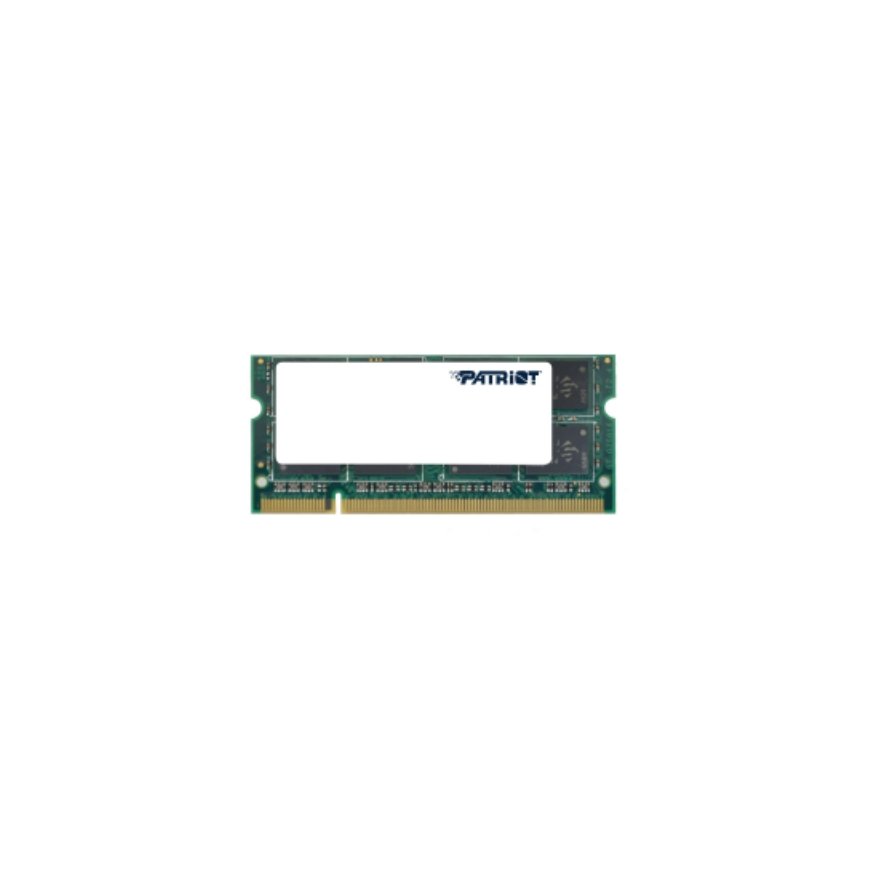 Patriot Memory Patriot Memory Signature Line