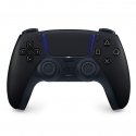 Sony DualSense V2 Черный Bluetooth/USB Геймпад Аналоговый/цифровой Android, MAC, ПК, PlayStation 5, 