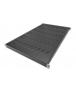 Digitus DN-97649 püstikutarvik