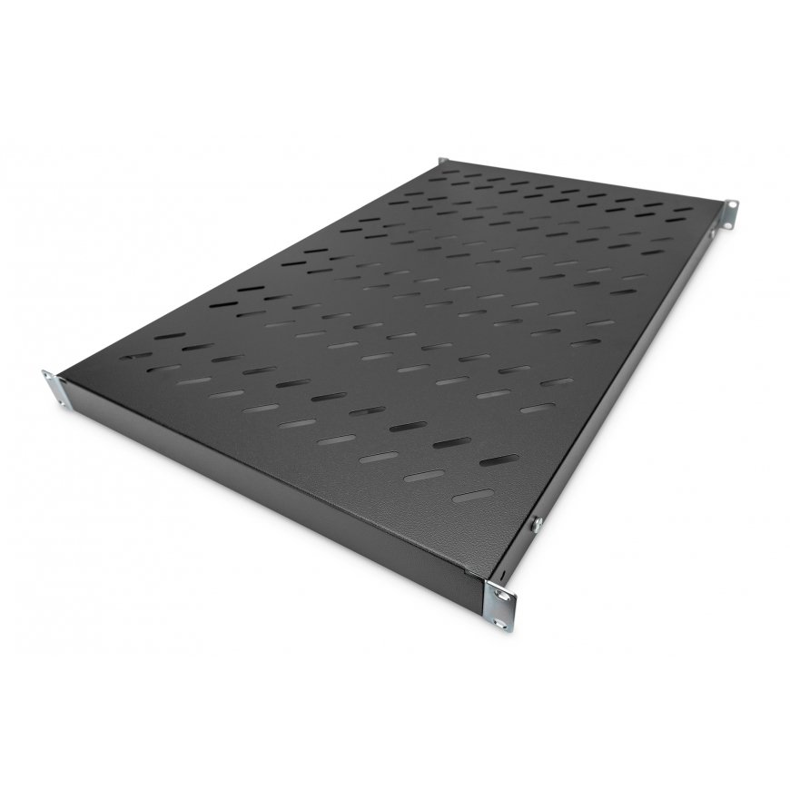 Digitus DN-97649 püstikutarvik