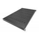 Digitus DN-97649 аксессуар для шкафов и стоек Digitus DN-97649 аксессуар для шкафов и стоек