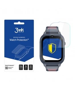 3MK Watch Protection
