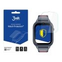3MK Watch Protection 3MK Watch Protection