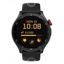 myPhone Watch Adventure myPhone Watch Adventure