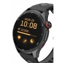 myPhone Watch Adventure myPhone Watch Adventure