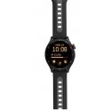 myPhone Watch Adventure myPhone Watch Adventure