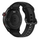 myPhone Watch Adventure 3,63 cm (1.43") AMOLED 46.3 mm Digitaalinen 466 x 466 pikseliä Kosketusnäytt myPhone Watch Adventure 3,63 cm (1.43") AMOLED 46.3 mm Digitaalinen 466 x 466 pikseliä Kosketusnäytt
