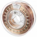 Spectrum Filaments 81021 3D printing material Polylactic acid (PLA), Silk Multicolour 1 kg Spectrum Filaments 81021 3D printing material Polylactic acid (PLA), Silk Multicolour 1 kg
