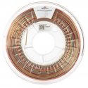 Spectrum Filaments 81021 3D printing material Polylactic acid (PLA), Silk Multicolour 1 kg Spectrum Filaments 81021 3D printing material Polylactic acid (PLA), Silk Multicolour 1 kg