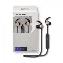 Qoltec 50842 headphones/headset Qoltec 50842 headphones/headset