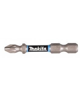 Makita E-03305 screwdriver bit 2 pc(s)
