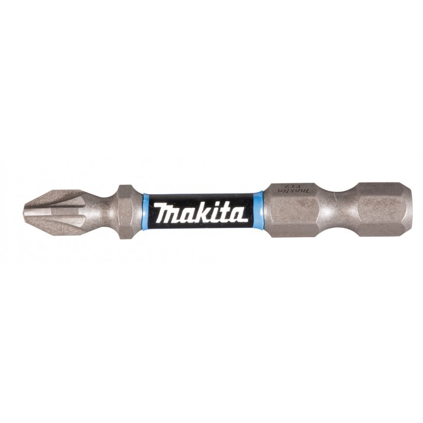 Makita E-03305 skrūvgrieža uzgalis 2 pcs