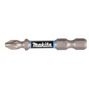 Makita E-03305 бита для отверток 2 шт Makita E-03305 бита для отверток 2 шт