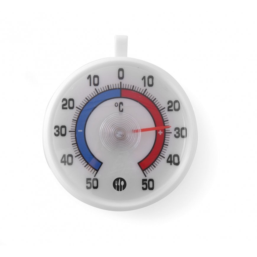 Hendi 271124 kitchen appliance thermometer
