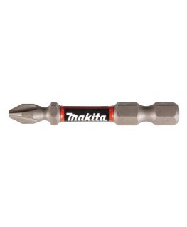 Makita E-03274 kruvikeerajaotsik 2 tk