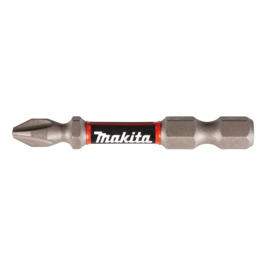 Makita E-03274 talttaterä 2 kpl