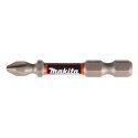 Makita E-03274 kruvikeerajaotsik 2 tk