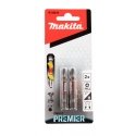Makita E-03274 suktuvo antgalis 2 vnt Makita E-03274 suktuvo antgalis 2 vnt