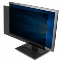 Targus ASF238W9EU monitoru pretatspīduma & privātuma filtrs 60,5 cm (23.8") Targus ASF238W9EU monitoru pretatspīduma & privātuma filtrs 60,5 cm (23.8")