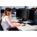Targus ASF238W9EU защитный фильтр для дисплеев 60,5 cm (23.8") Targus ASF238W9EU защитный фильтр для дисплеев 60,5 cm (23.8")