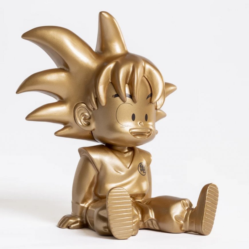 Plastoy 080137 lasten leluhahmo – 2